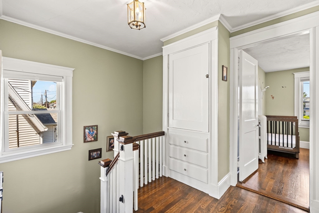 101 Bayfield Road Quincy, MA 02171 - Photo 33 of 42