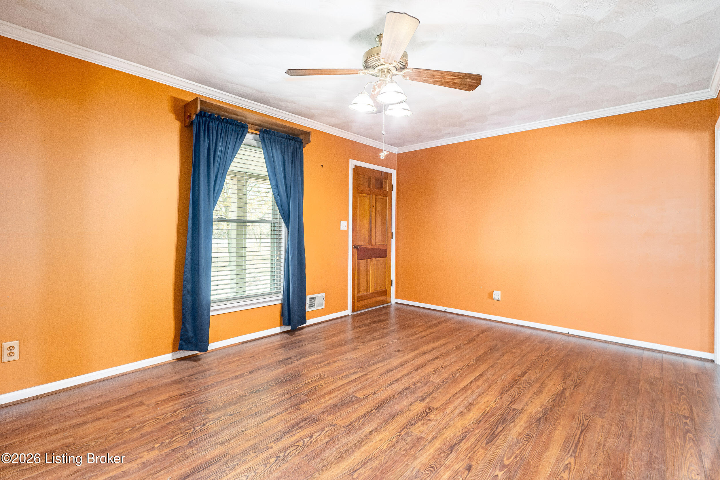 2265 Coral Ridge Road Brooks, KY 40109 - Photo 9 of 49 2265 Coral Ridge Rd-21