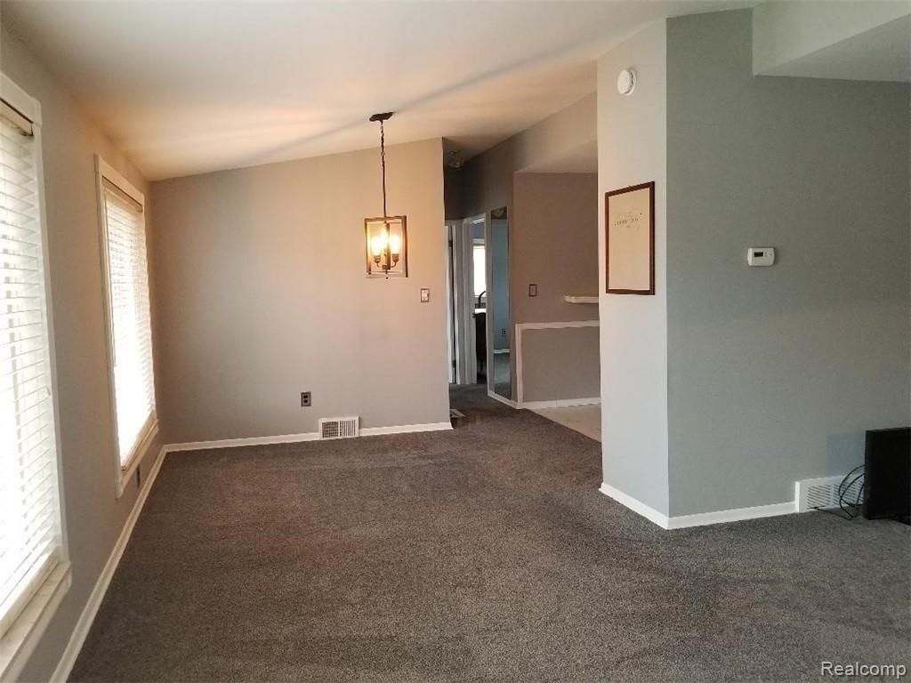 868 North Adams Road Birmingham, MI 48009 - Photo 2 of 17