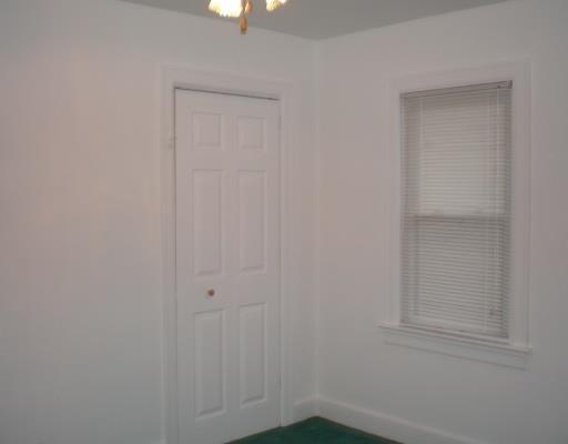1435 Broadway Street Springfield, OH 45504 - Photo 11 of 12