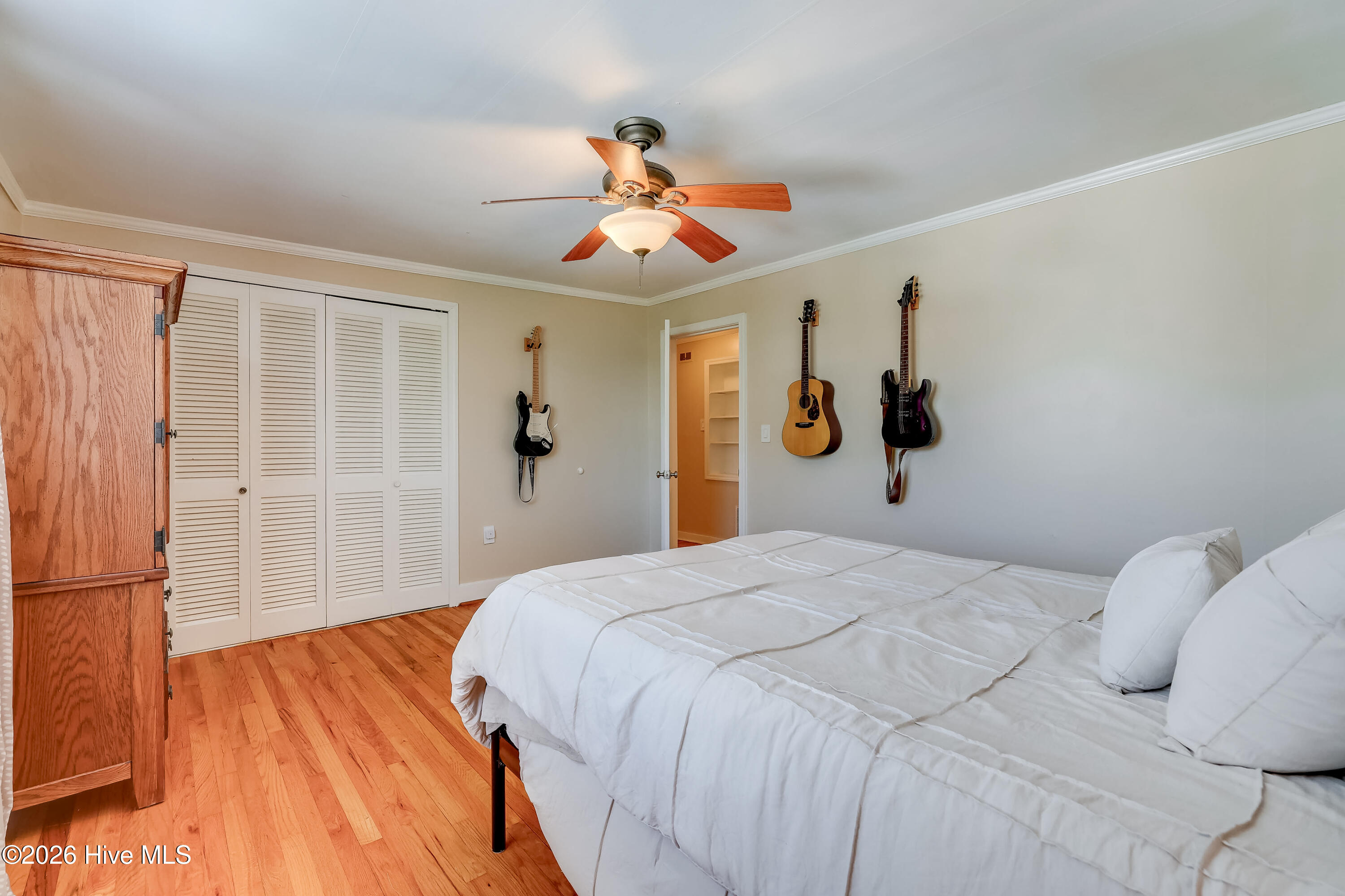 3011 Fox Spring Road Augusta, GA 30909 - Photo 54 of 77 54-154