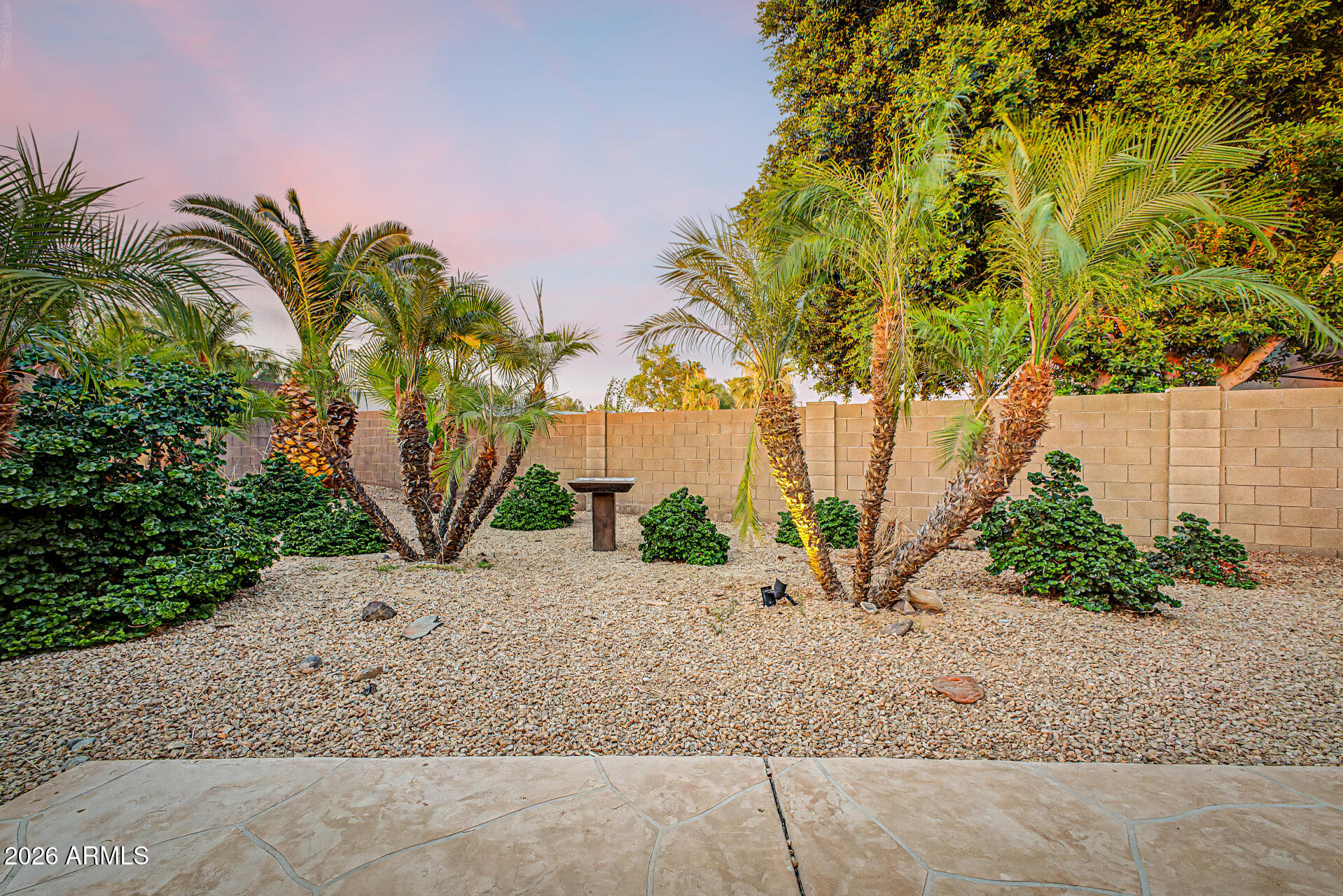 6462 West Escuda Road Glendale, AZ 85308 - Photo 28 of 45 5 - Escuda