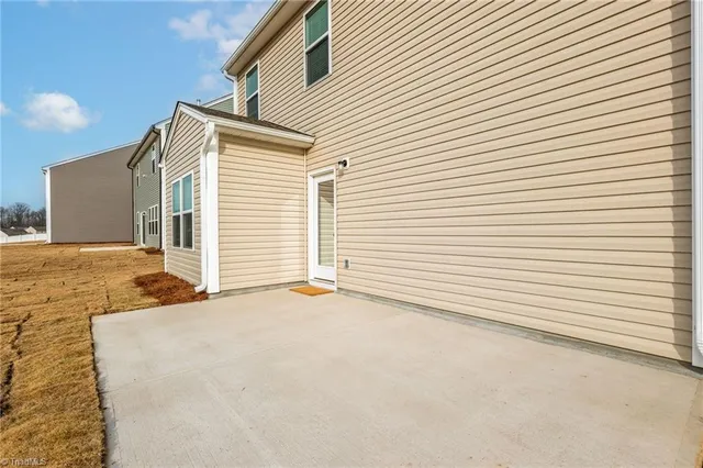 $3,600 | 3107 Highlander Point, Greensboro, NC 27405