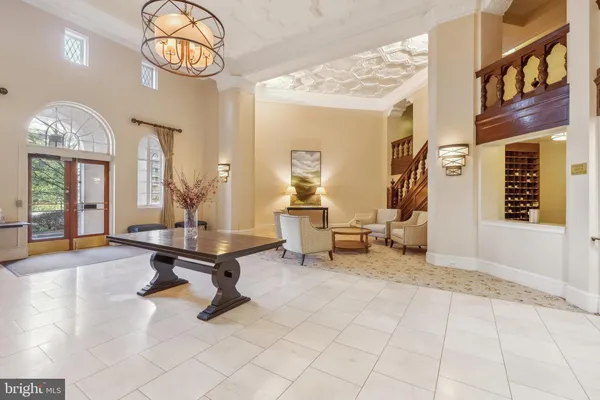 $285,000 | 4707 Connecticut Avenue Northwest, Unit 104, Washington, DC 20008