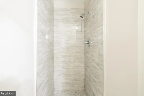 $285,000 | 4707 Connecticut Avenue Northwest, Unit 104, Washington, DC 20008