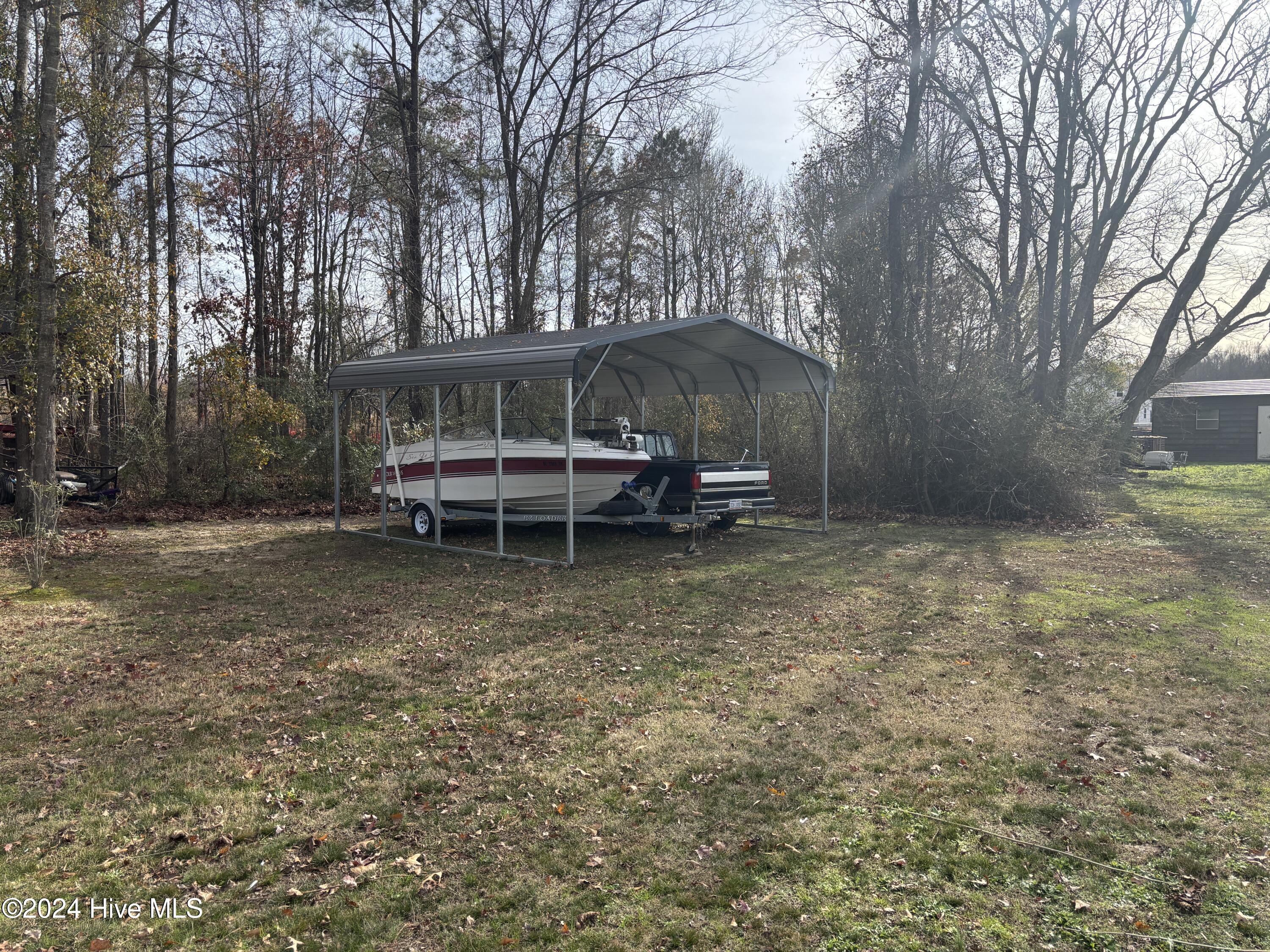 7251 Michelle Road Rocky Mount, NC 27803 - Photo 27 of 29 IMG_5602 (1)