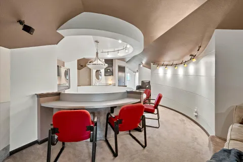 $479,900 | 9335 West Mount Zion Drive, Milwaukee, WI 53224