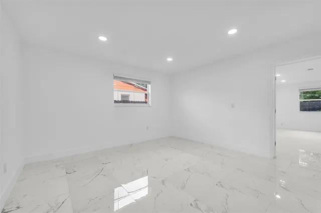 $759,000 | 6840 Southwest 3rd Street, Miami, FL 33144