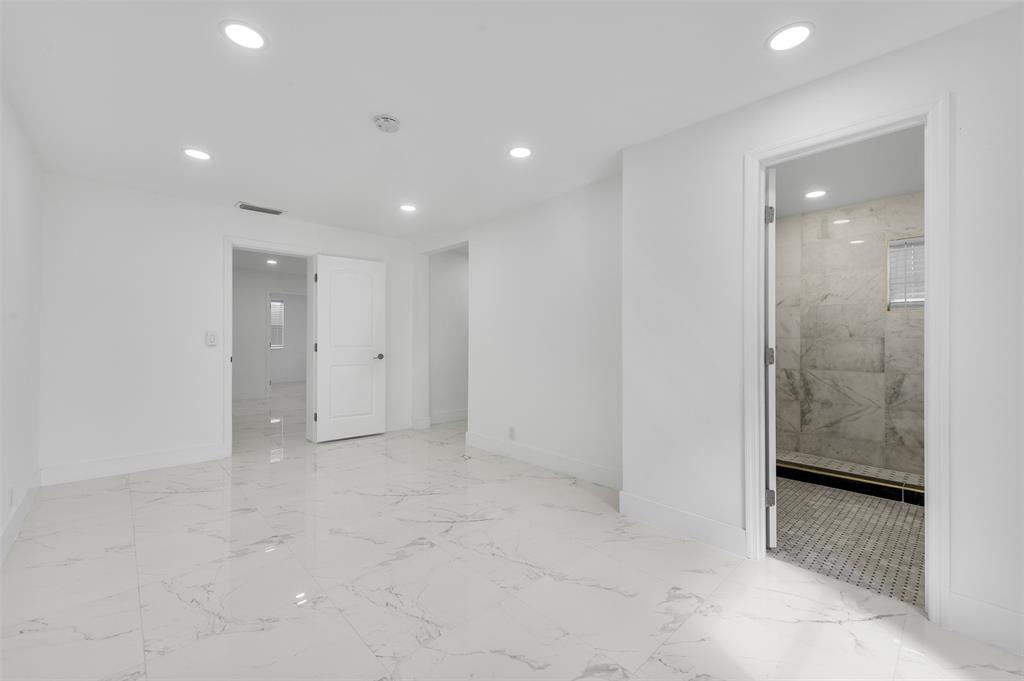 6840 Southwest 3rd Street Miami, FL 33144 - Photo 15 of 23