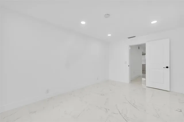 $759,000 | 6840 Southwest 3rd Street, Miami, FL 33144