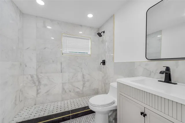 $759,000 | 6840 Southwest 3rd Street, Miami, FL 33144