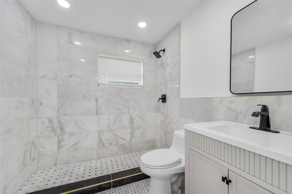 6840 Southwest 3rd Street Miami, FL 33144 - Photo 17 of 23