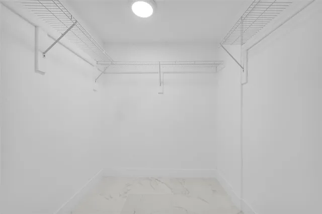 $759,000 | 6840 Southwest 3rd Street, Miami, FL 33144