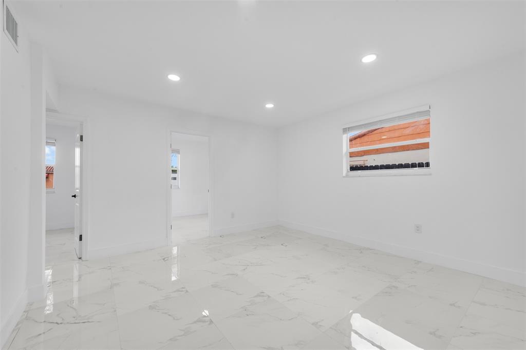 6840 Southwest 3rd Street Miami, FL 33144 - Photo 19 of 23