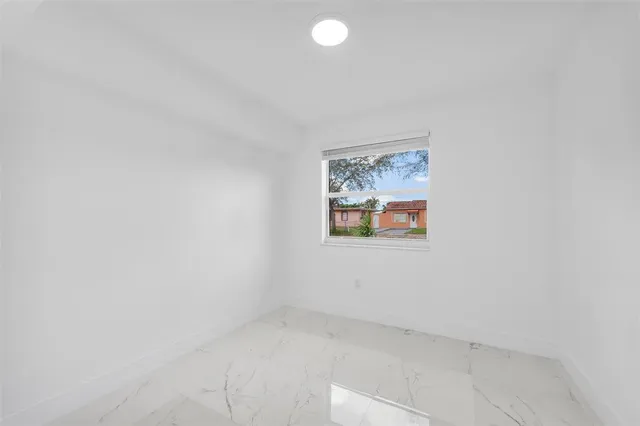 $759,000 | 6840 Southwest 3rd Street, Miami, FL 33144