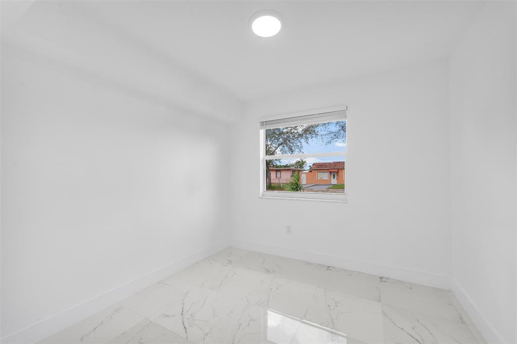 6840 Southwest 3rd Street Miami, FL 33144 - Photo 20 of 23