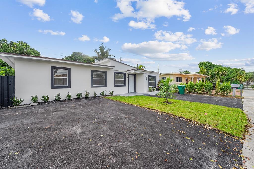 6840 Southwest 3rd Street Miami, FL 33144 - Photo 2 of 23