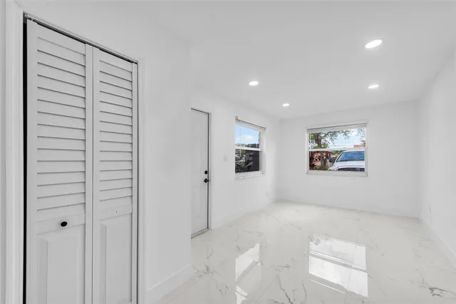 $759,000 | 6840 Southwest 3rd Street, Miami, FL 33144