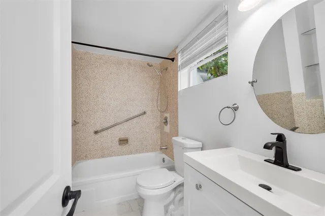 $759,000 | 6840 Southwest 3rd Street, Miami, FL 33144