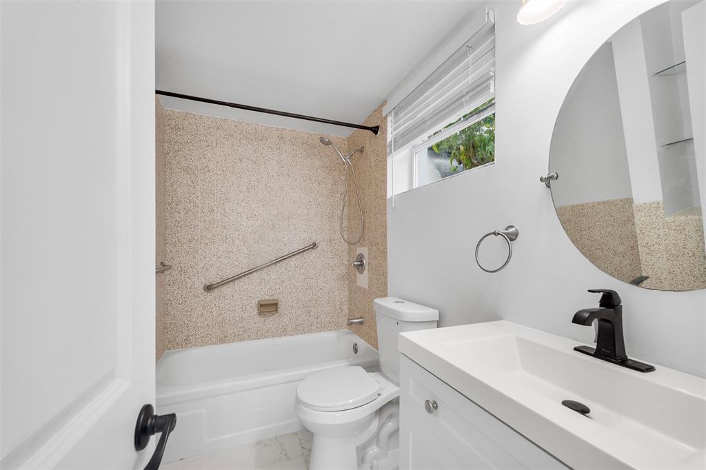 6840 Southwest 3rd Street Miami, FL 33144 - Photo 23 of 23