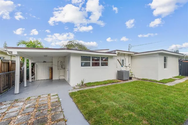 $759,000 | 6840 Southwest 3rd Street, Miami, FL 33144