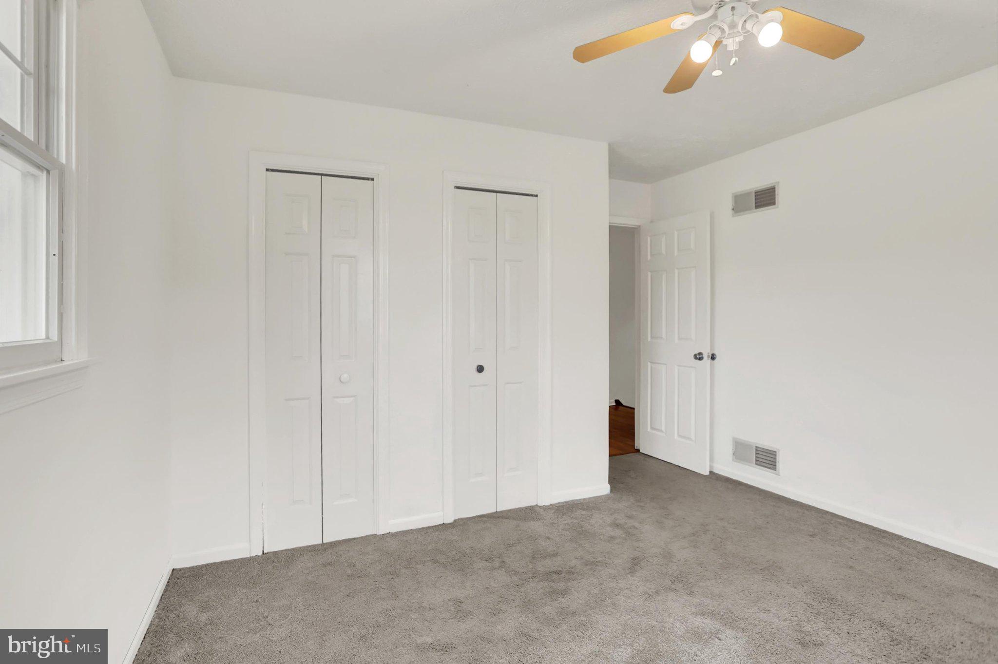 235 Ridge Hill Road Mechanicsburg, PA 17050 - Photo 25 of 68