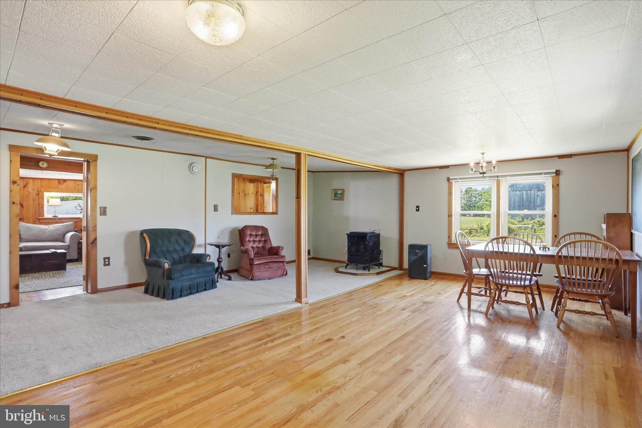 1604 Double Church Road Stephens City, VA 22655 - Photo 11 of 35