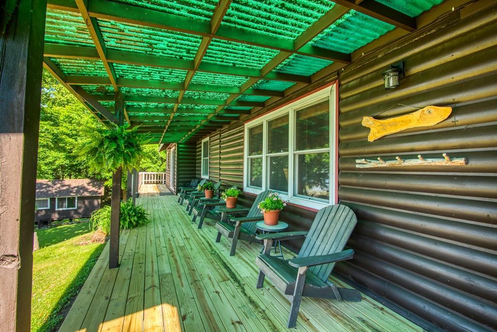 52702 Chapel Road Spring Lake, MN 56680 - Photo 108 of 116