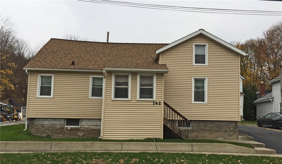 142 Rochester Street Avon, NY 14414 - Photo 1 of 1 Gallery Image 1