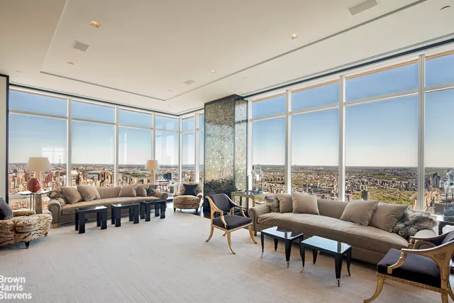 a picture of a book and a bed