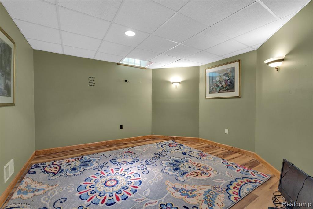73501 Windmill Lane Romeo, MI 48065 - Photo 49 of 68