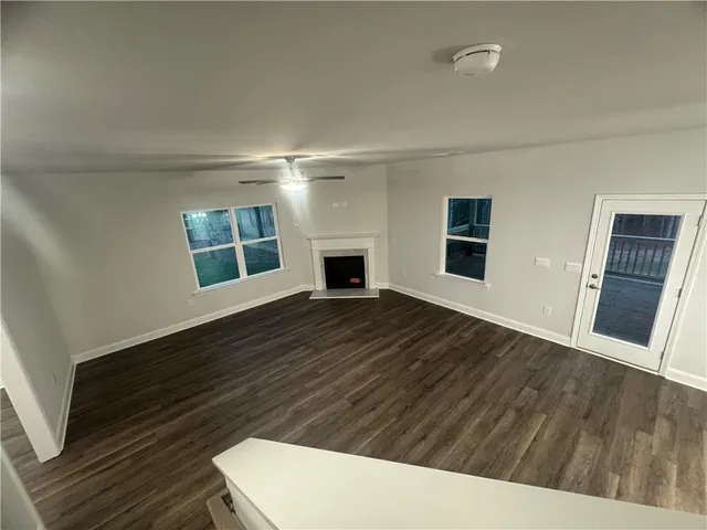 $477,370 | 502 Walnut Crk Parkway, Pendergrass, GA 30567