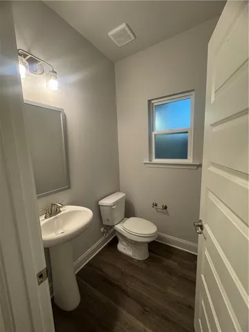 $477,370 | 502 Walnut Crk Parkway, Pendergrass, GA 30567