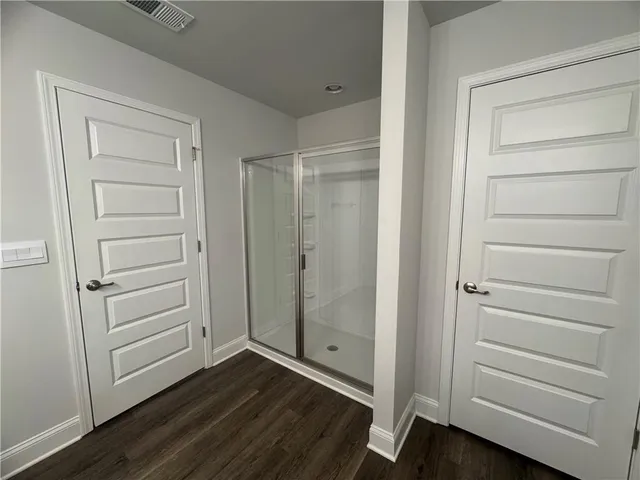 $477,370 | 502 Walnut Crk Parkway, Pendergrass, GA 30567