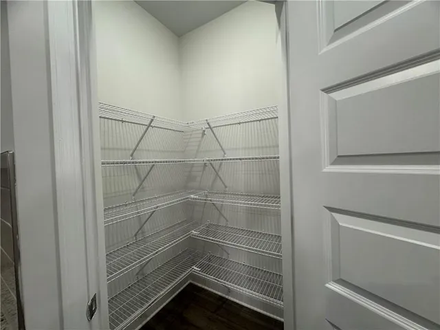 $477,370 | 502 Walnut Crk Parkway, Pendergrass, GA 30567