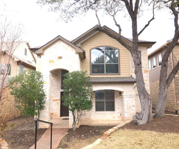 $2,000 | 11400 West Parmer Lane, Unit 15, Cedar Park, TX 78613