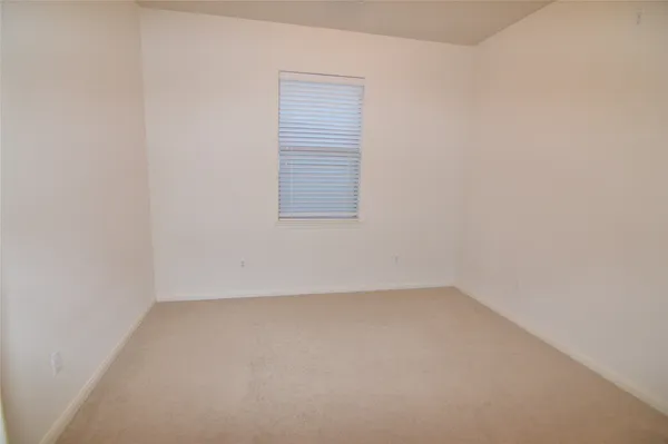 a view of a kitchen with a sink