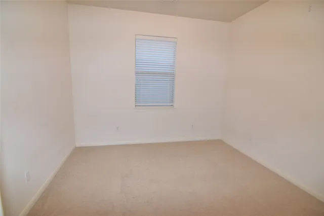 a view of a kitchen with a sink