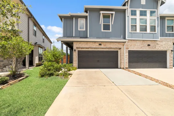 $310,000 | 5719 Foggy Vine Court, Fulshear, TX 77441