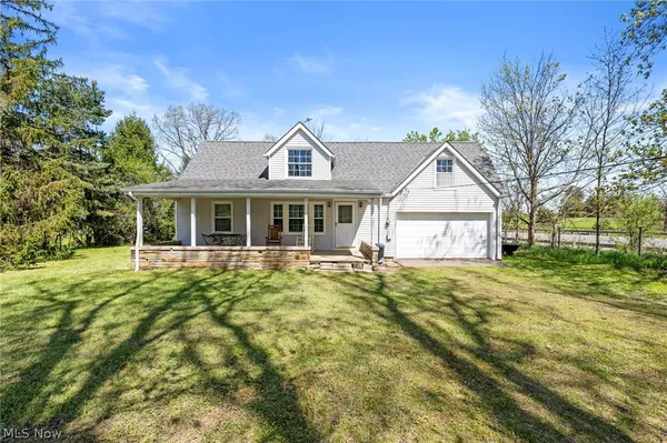 $169,000 | 32601 Eddy Road, Willoughby, OH 44094