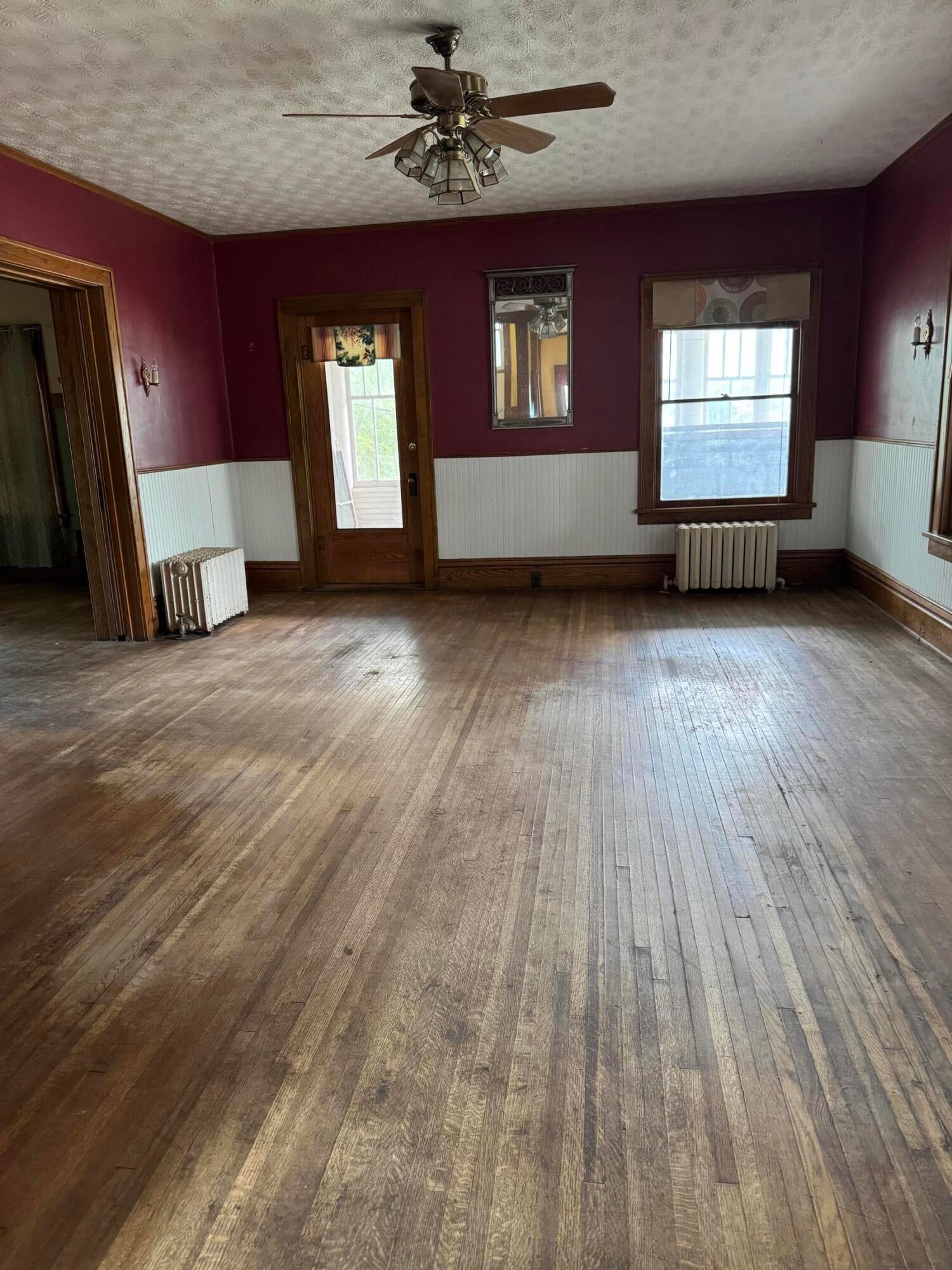701 Maple Street Atlantic, IA 50022 - Photo 15 of 35 Gallery Image 15
