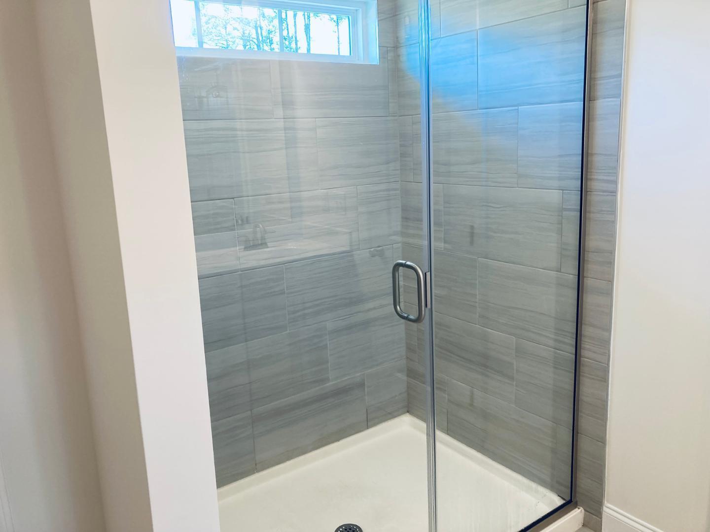 237 Kentigern Drive Raleigh, NC 27606 - Photo 29 of 32 Photo #29