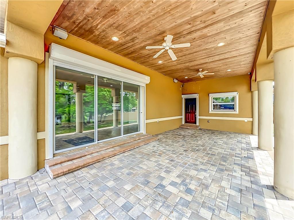 4210 South Hiawassee Road Orlando, FL 32835 - Photo 29 of 49