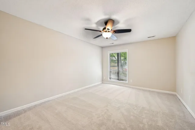 $320,000 | 124 Twin Oaks Place, Cary, NC 27511