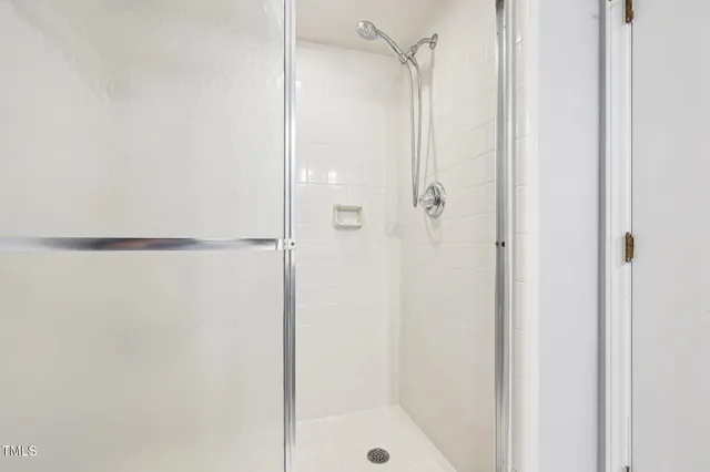 $320,000 | 124 Twin Oaks Place, Cary, NC 27511