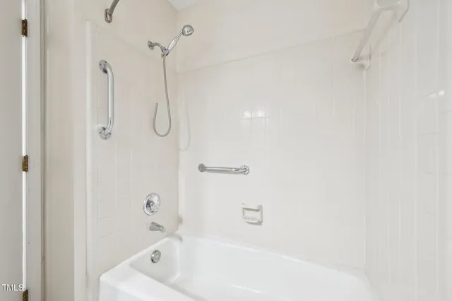 $320,000 | 124 Twin Oaks Place, Cary, NC 27511