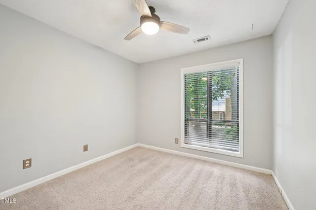 $320,000 | 124 Twin Oaks Place, Cary, NC 27511