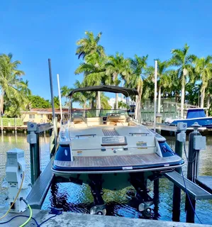 $1,395,000 | 76 Isle Of Venice Drive, Unit G, Fort Lauderdale, FL 33301