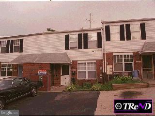 2806 Saxton Road Philadelphia, PA 19114 - Photo 1 of 1