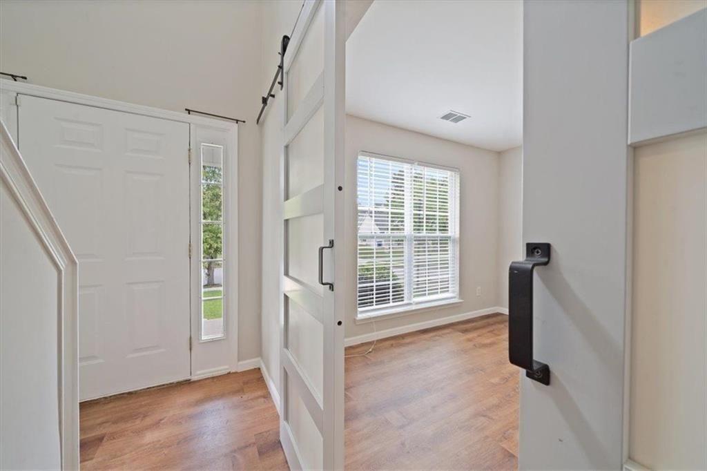 5745 Village Loop Fairburn, GA 30213 - Photo 4 of 47